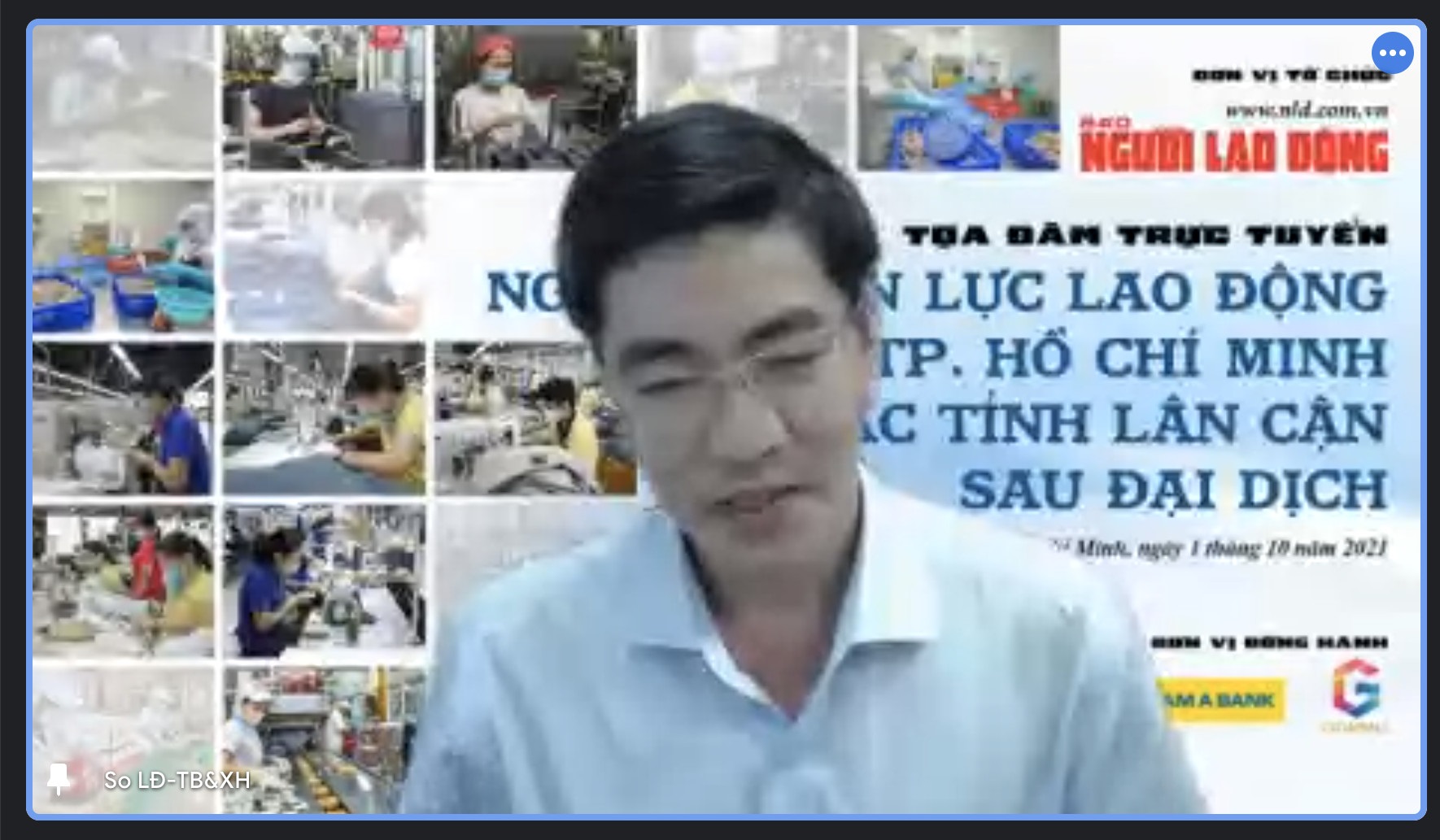 undefined - Ảnh 1.