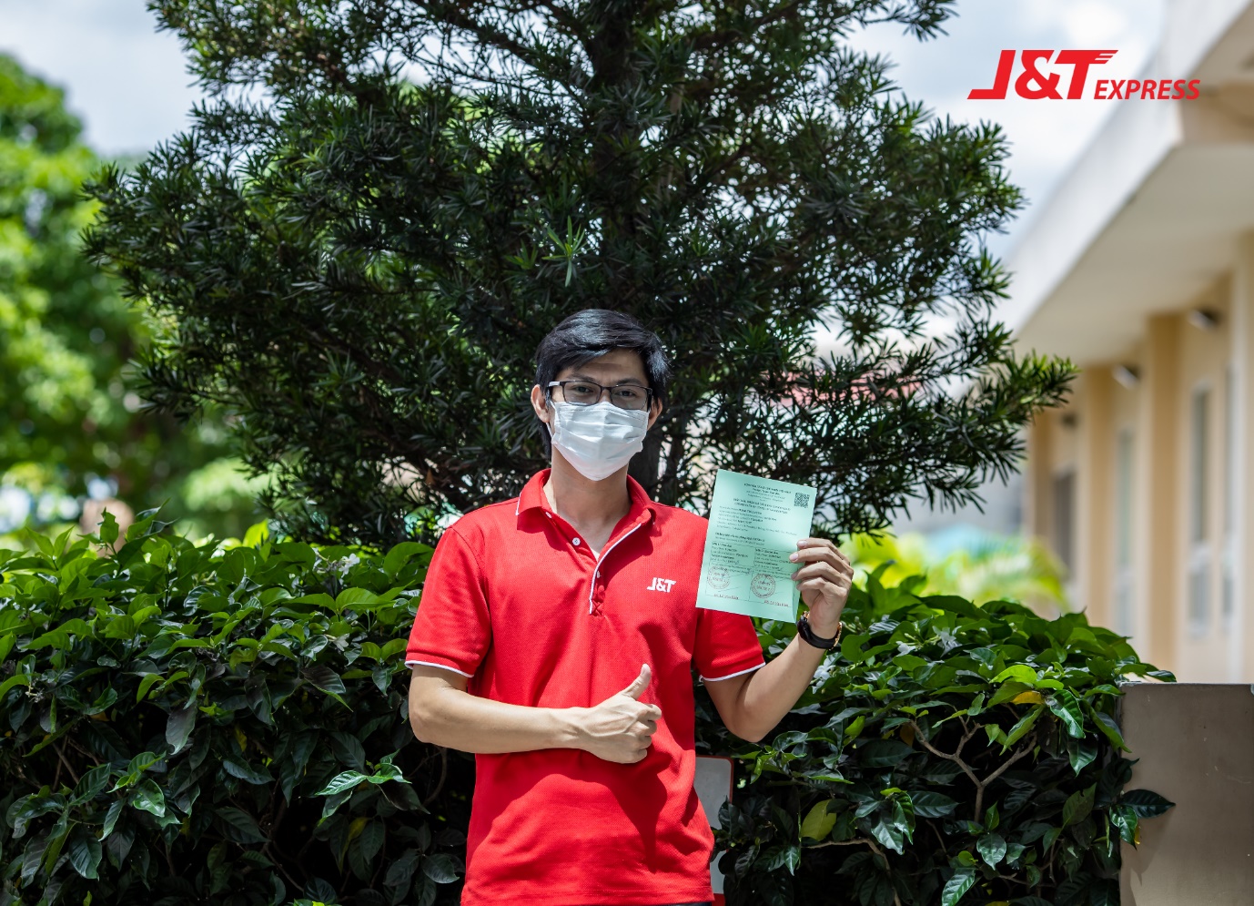 TP HCM mở cửa một số hoạt động từ 1-10, doanh nghiệp rục rịch trở lại làm việc - Ảnh 2.