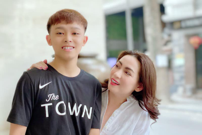 Rộ tin Hồ Văn Cường nhờ b&agrave; Hằng đ&ograve;i tiền khi Phi Nhung qua đời? - Ảnh 2.