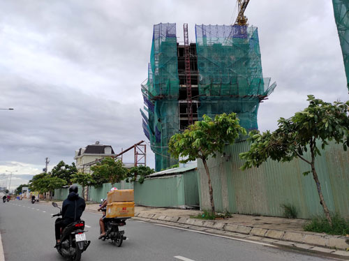 Để an cư kh&ocirc;ng c&ograve;n l&agrave; giấc mơ (*): Những n&uacute;t thắt bị... thả tr&ocirc;i! - Ảnh 1.
