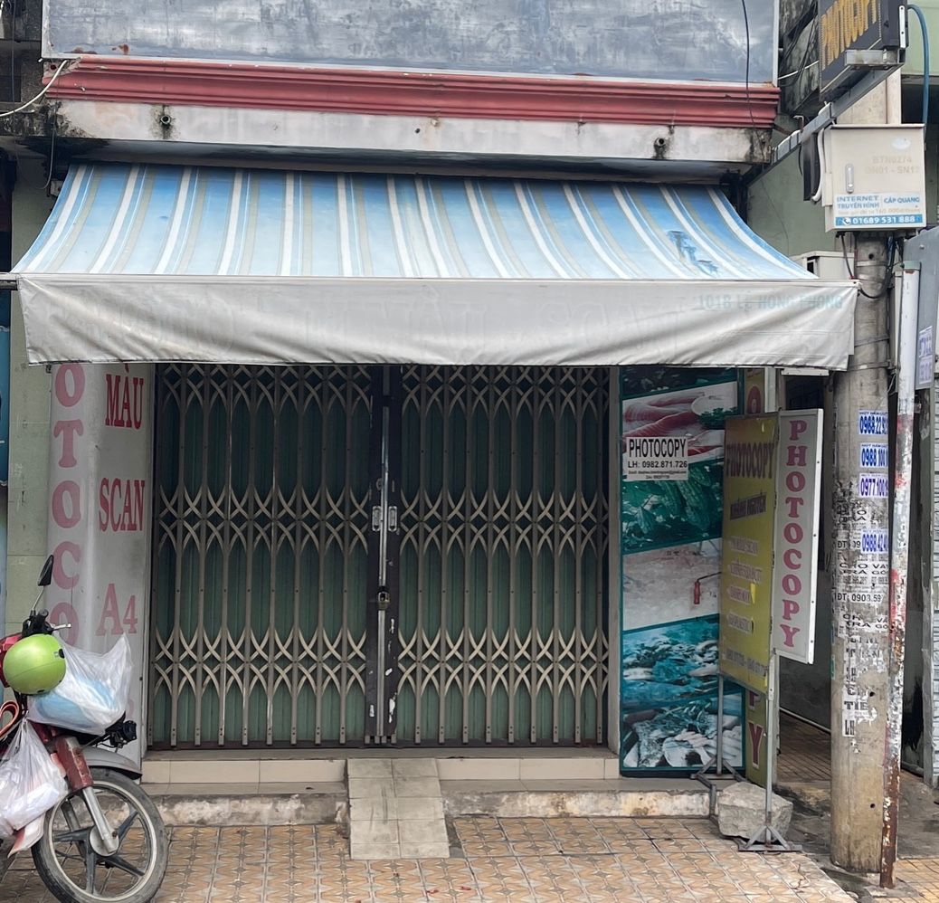 Triệt phá đường dây chuyên làm giả giấy xét nghiệm Covid-19