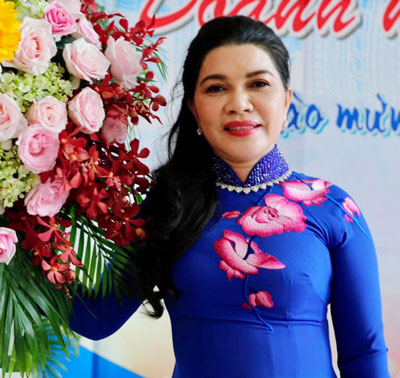 9-13-10-B&agrave;-Đặng-Thị-Kim-Oanh---Kim-oanh-group