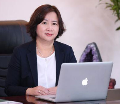 9-13-10-mrs-Nguyễn-Hương-Đại-Ph&uacute;c-Land