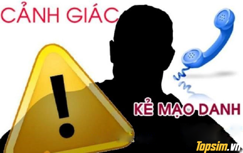 Sự thật thông tin "chuyến xe nghĩa tình" xin chút chi phí ở TP HCM