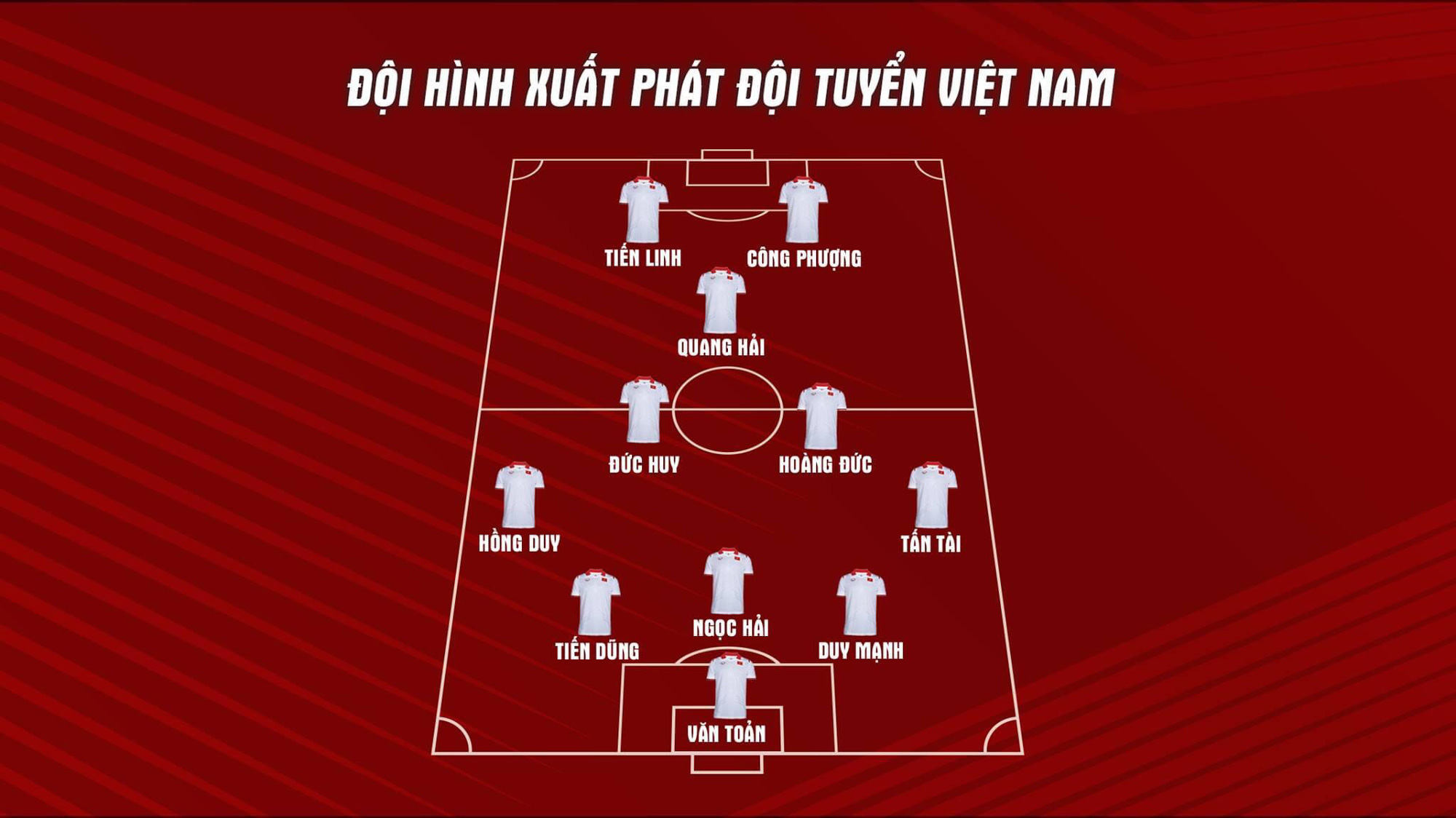 undefined - Ảnh 1.