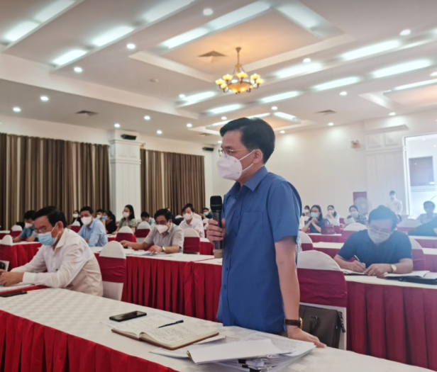 Th&ocirc;ng tin mới về vụ 17 con hổ lớn nu&ocirc;i nhốt trong khu d&acirc;n cư - Ảnh 1.
