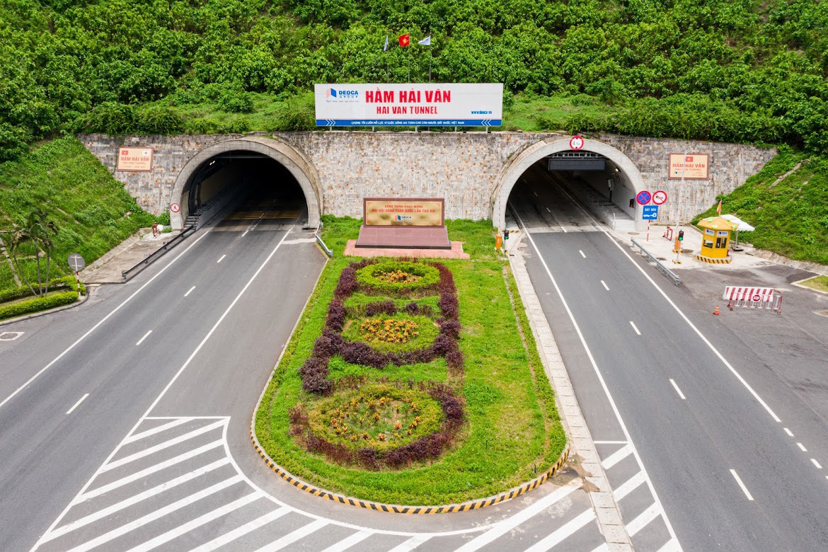 HHV: Dự báo doanh thu 9 tháng đạt hơn 1.262 tỉ đồng, hoàn thành 98% kế hoạch năm 2021 - Ảnh 1.