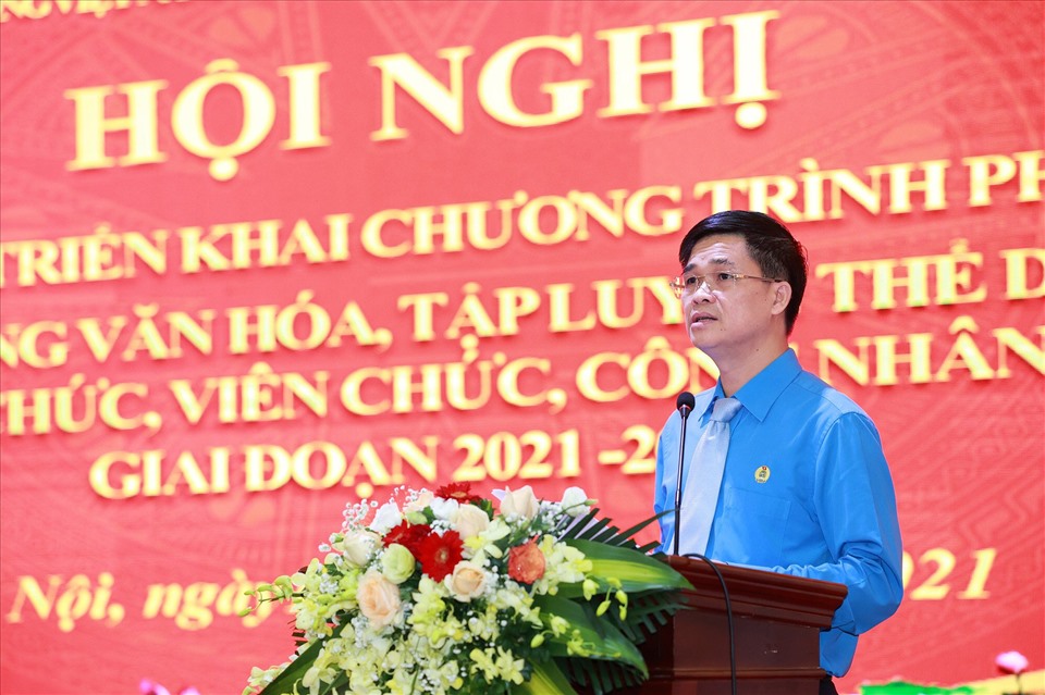 Vẫn c&ograve;n chủ doanh nghiệp bỏ mặc người lao động trong kh&oacute; khăn - Ảnh 3.