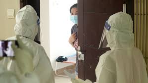 F0 khỏi bệnh rồi tim vẫn đập nhanh, giải quyết thế nào?