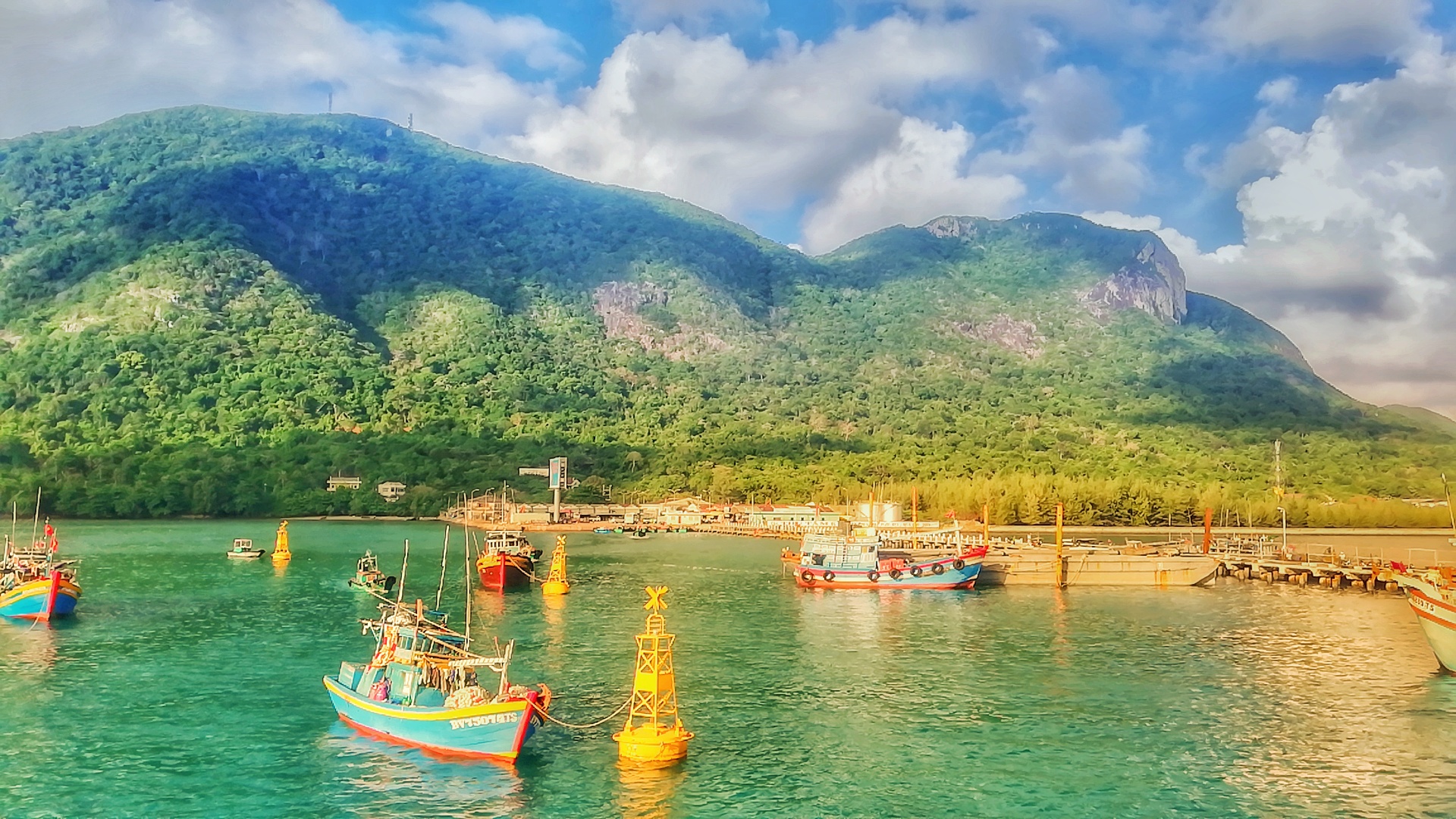 Bộ Công an yêu cầu cung cấp hồ sơ 2 khu đất bà Trần Ngọc Bích trúng đấu giá