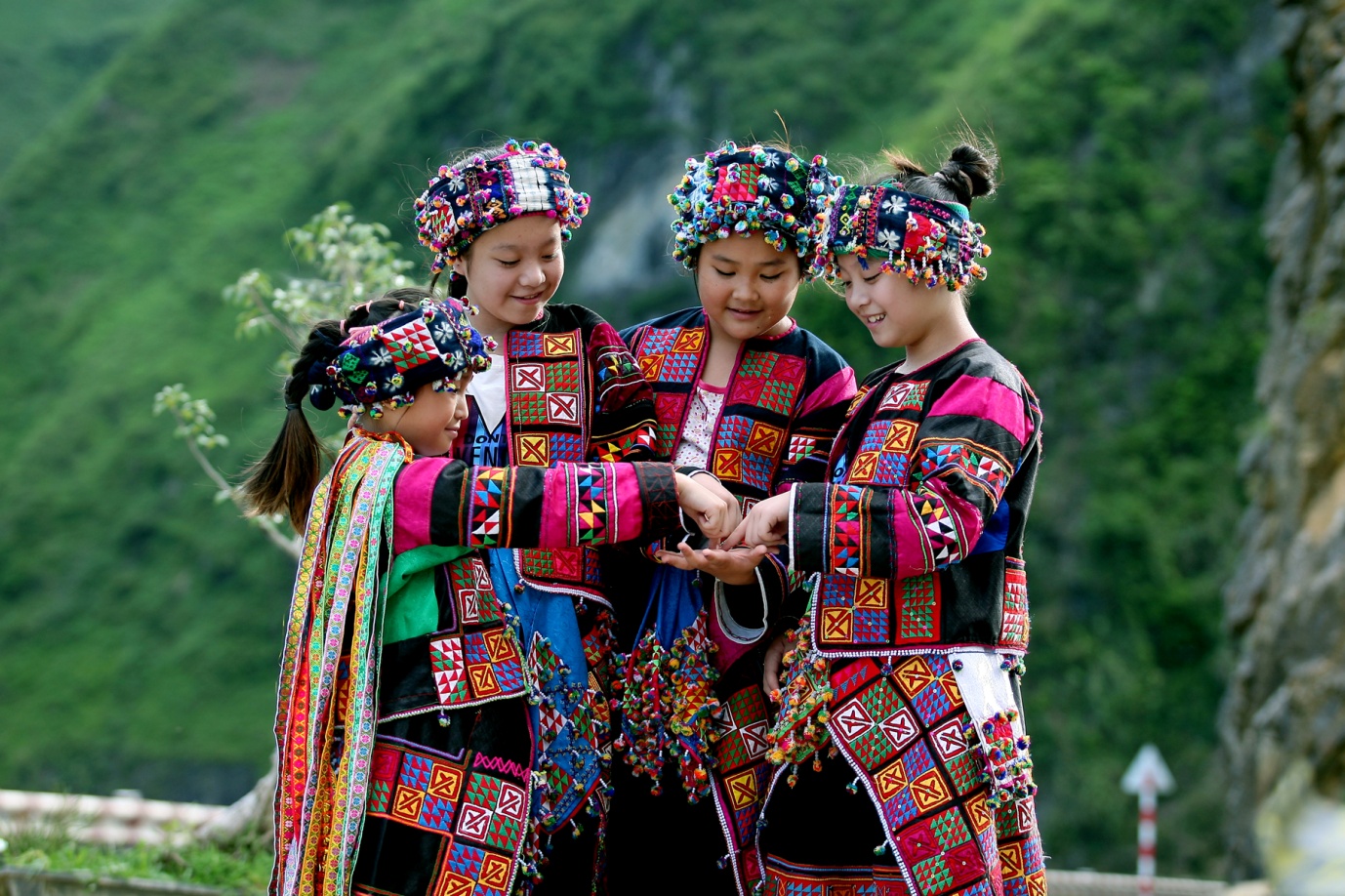 Vietravel chuẩn bị tái khởi động sản phẩm du lịch Hà Giang