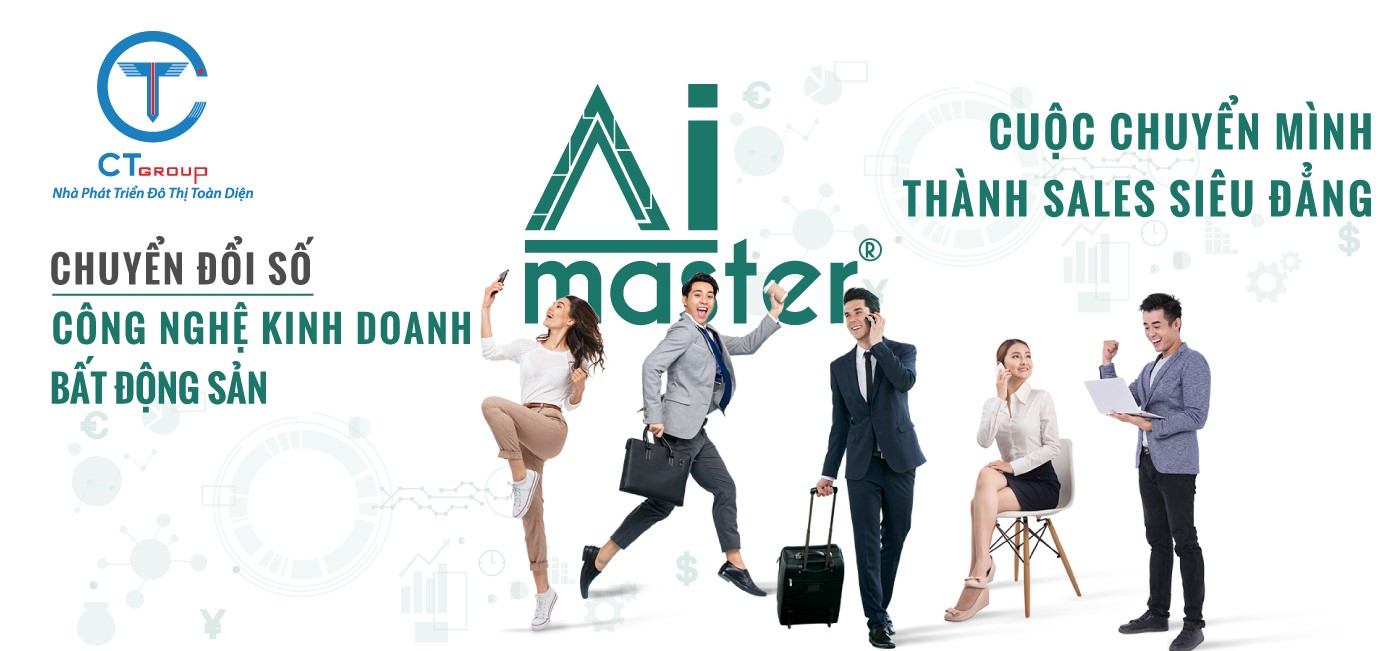 Ngày doanh nhân nghĩ đến tương lai và công nghệ