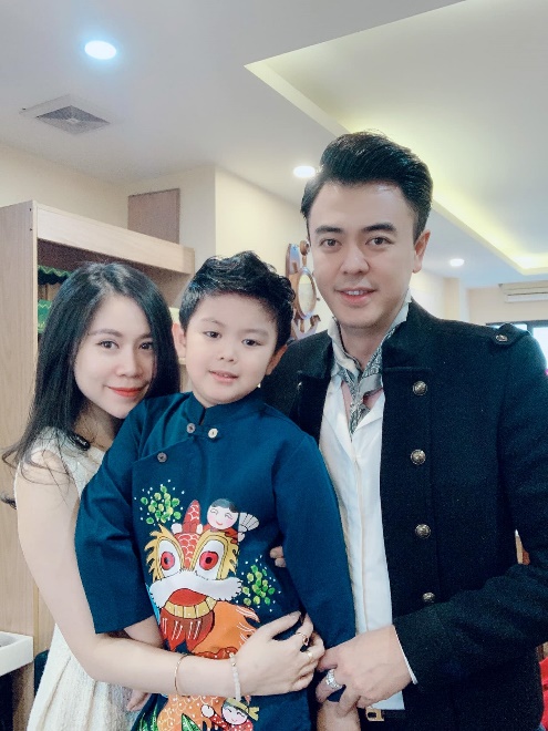 Diễn viên Tuấn Tú: “Tôi rất háo hức đi Phan Thiết sau dịch” - Ảnh 1. Diễn viên Tuấn Tú: “Tôi rất háo hức đi Phan Thiết sau dịch” - Ảnh 1.