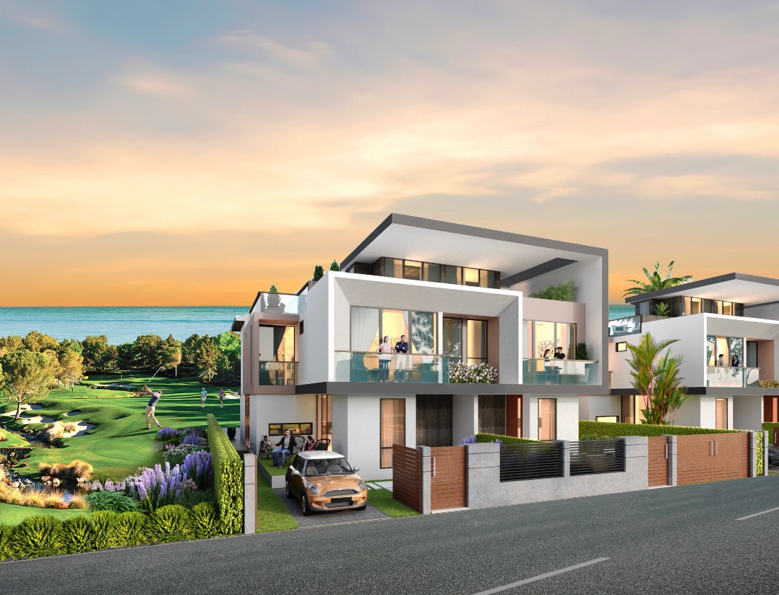 Diễn viên Tuấn Tú: “Tôi rất háo hức đi Phan Thiết sau dịch” - Ảnh 5. Diễn viên Tuấn Tú: “Tôi rất háo hức đi Phan Thiết sau dịch” - Ảnh 5.