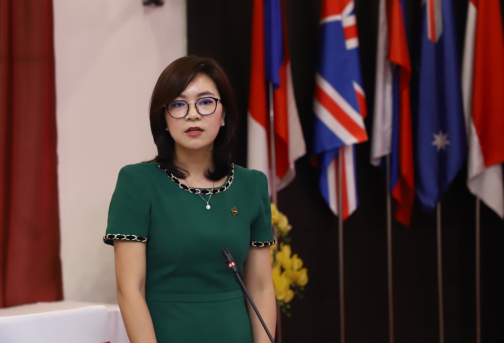 undefined - Ảnh 1.