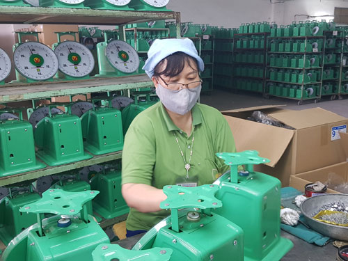 Nới điều kiện tiếp cận gói hỗ trợ 26.000 tỉ đồng