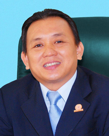 Nhiều giải pháp thích ứng tình hình mới - Ảnh 3.