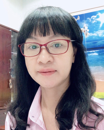 Nhiều giải pháp thích ứng tình hình mới - Ảnh 7.