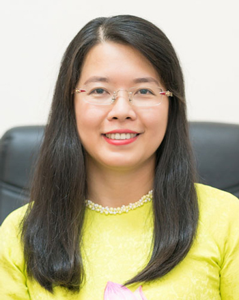 Nhiều giải pháp thích ứng tình hình mới - Ảnh 4.