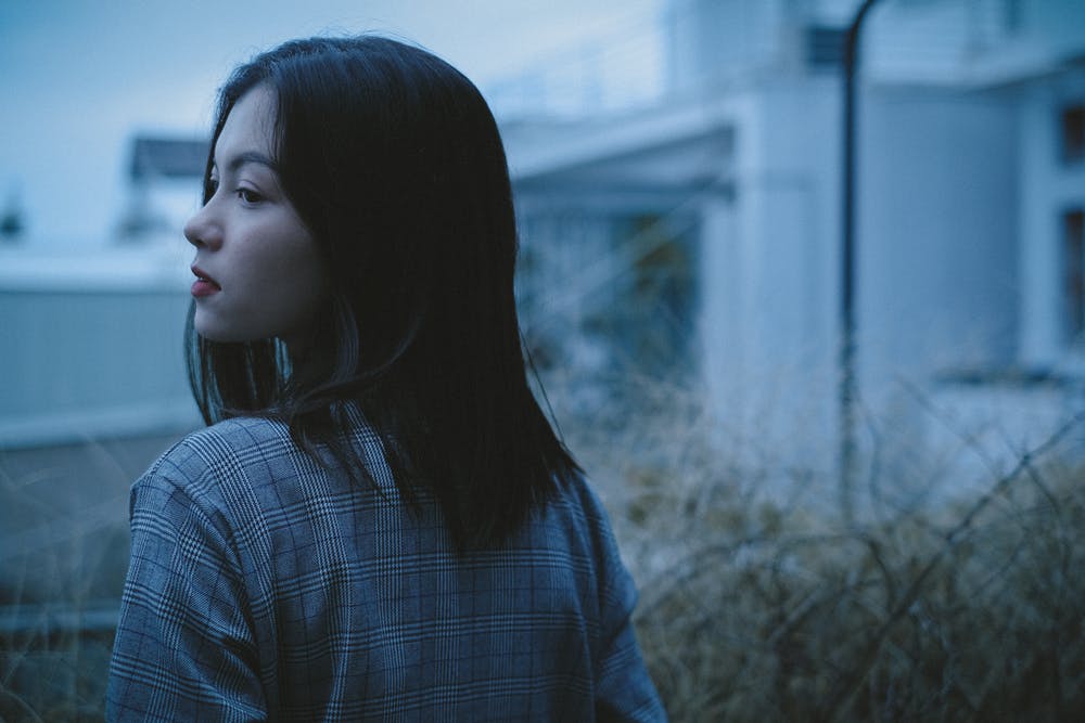 C&oacute; thể tha thứ lỗi ngoại t&igrave;nh? - Ảnh 2.