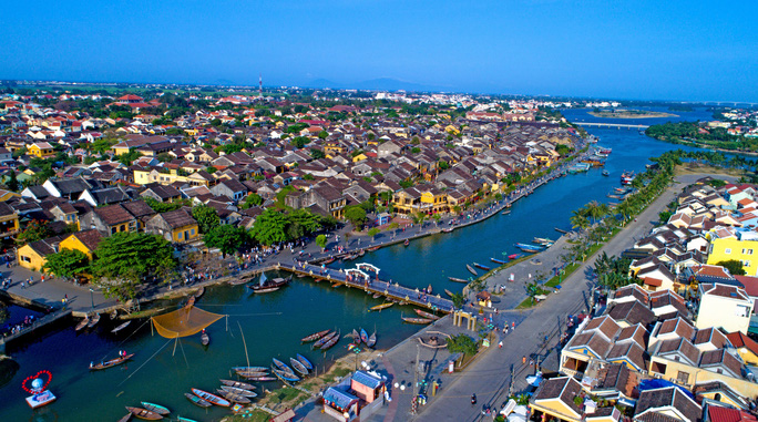 undefined - Ảnh 2.