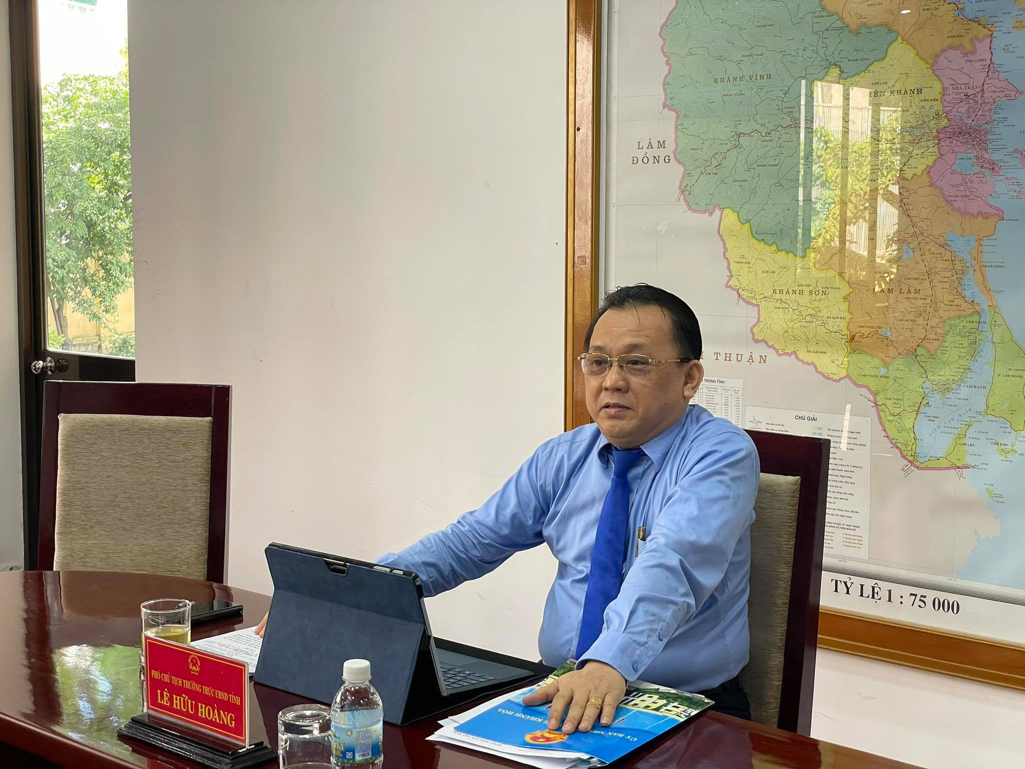 undefined - Ảnh 3.
