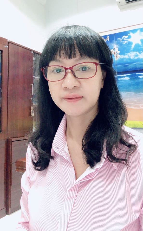 undefined - Ảnh 1.