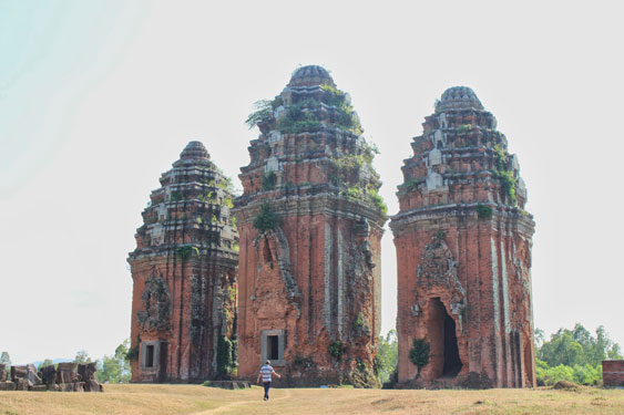 undefined - Ảnh 2.