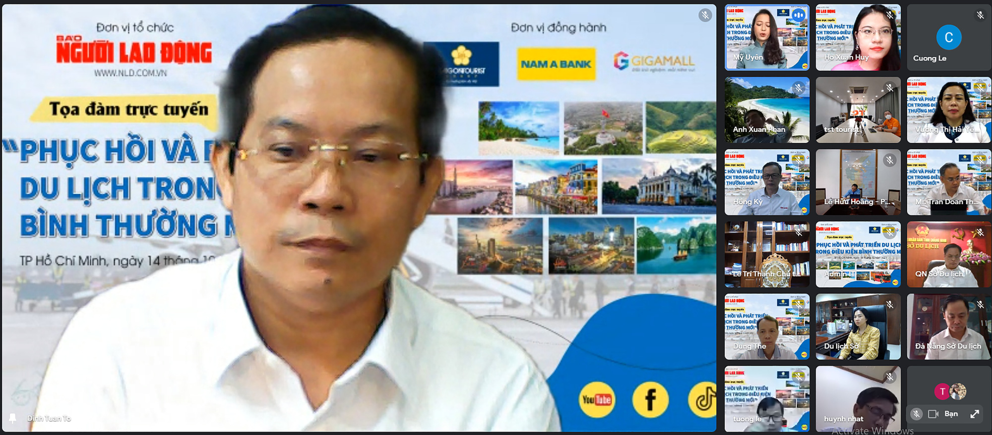 undefined - Ảnh 1.