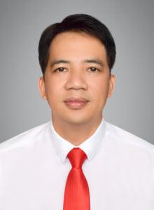 undefined - Ảnh 1.