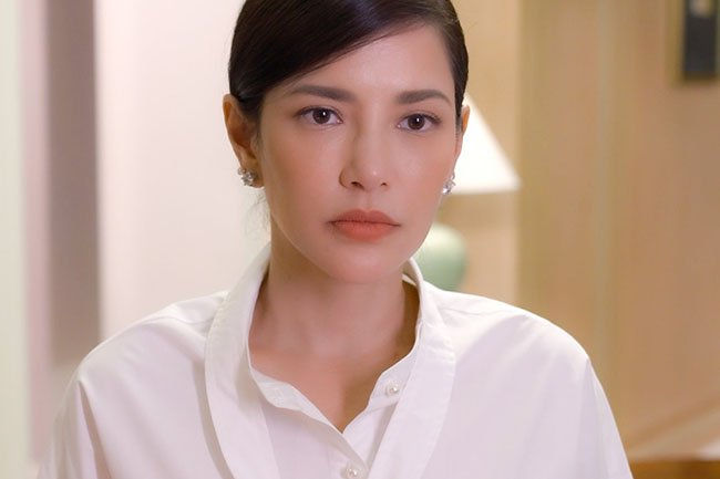C&oacute; thể tha thứ lỗi ngoại t&igrave;nh? - Ảnh 1.