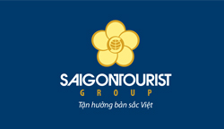C&ugrave;ng nh&oacute;m ngọn lửa phục hồi du lịch - Ảnh 3.