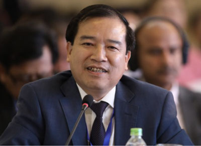 Du lịch an toàn, giải tỏa nỗi lo cho khách - Ảnh 1.