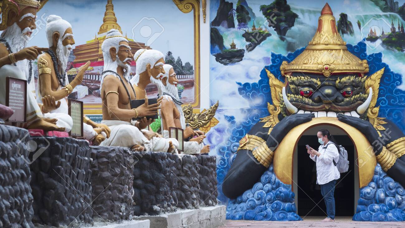 Đi đâu khi các nước Đông Nam Á mở cửa trở lại?
