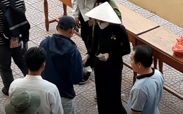C&aacute;c tỉnh b&aacute;o c&aacute;o thế n&agrave;o về hoạt động từ thiện của Thủy Ti&ecirc;n, Đ&agrave;m Vĩnh Hưng, Ho&agrave;i Linh? - Ảnh 3.