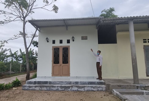 C&aacute;c tỉnh b&aacute;o c&aacute;o thế n&agrave;o về hoạt động từ thiện của Thủy Ti&ecirc;n, Đ&agrave;m Vĩnh Hưng, Ho&agrave;i Linh? - Ảnh 6.