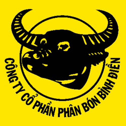 Cần liên minh để tổ chức thi, giảm chi phí - Ảnh 1.
