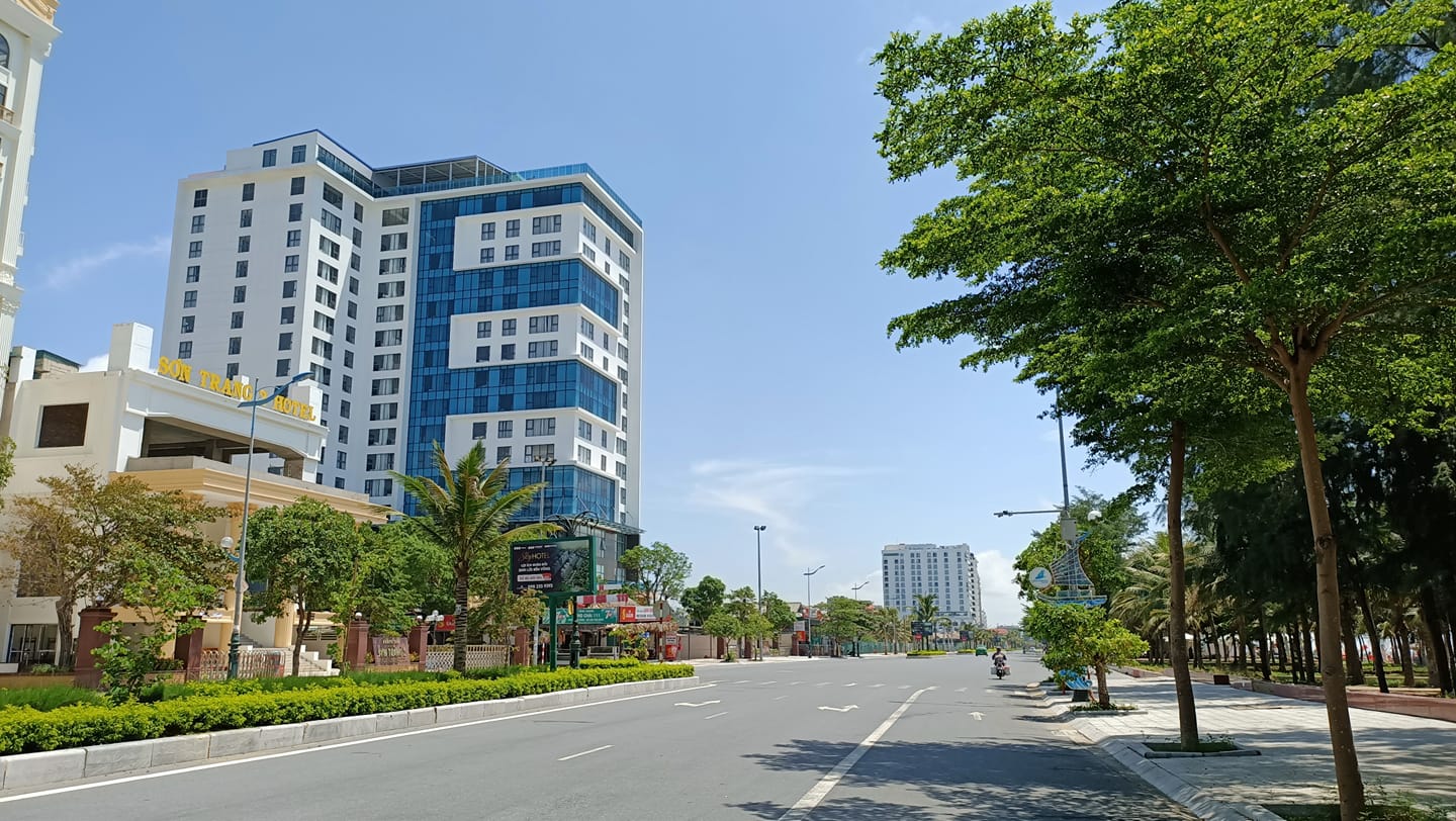 Thanh H&oacute;a bắt đầu h&aacute;i quả ngọt từ những quyết s&aacute;ch đ&uacute;ng đắn - Ảnh 3.