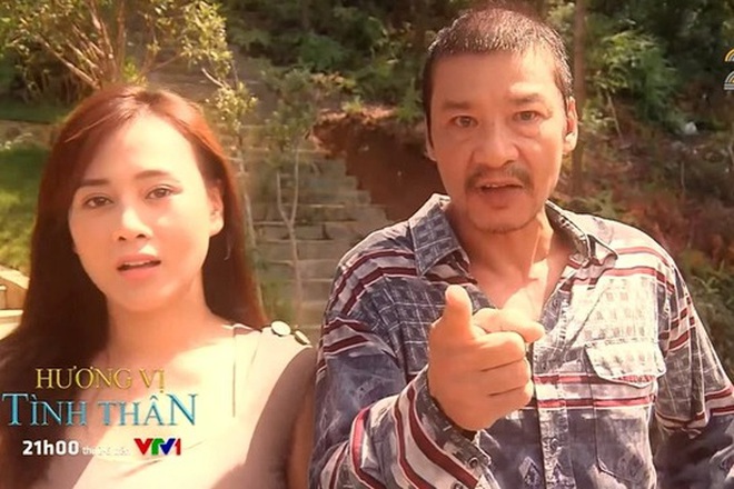 "Hương vị tình thân" phần 2 tập 58: Bố con Nam vạch mặt bà Sa, công bố sự thật về kẻ sát nhân?