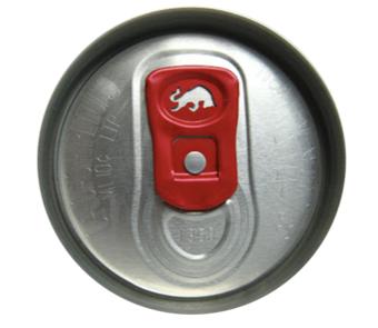 Nước tăng lực bị làm nhái, người tiêu dùng cần làm gì để tự bảo vệ? - Ảnh 2.