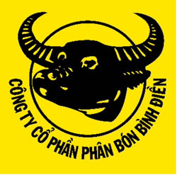 Tạo điều kiện cho học sinh học trực tiếp - Ảnh 1.