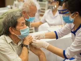 Nói thẳng, làm thật