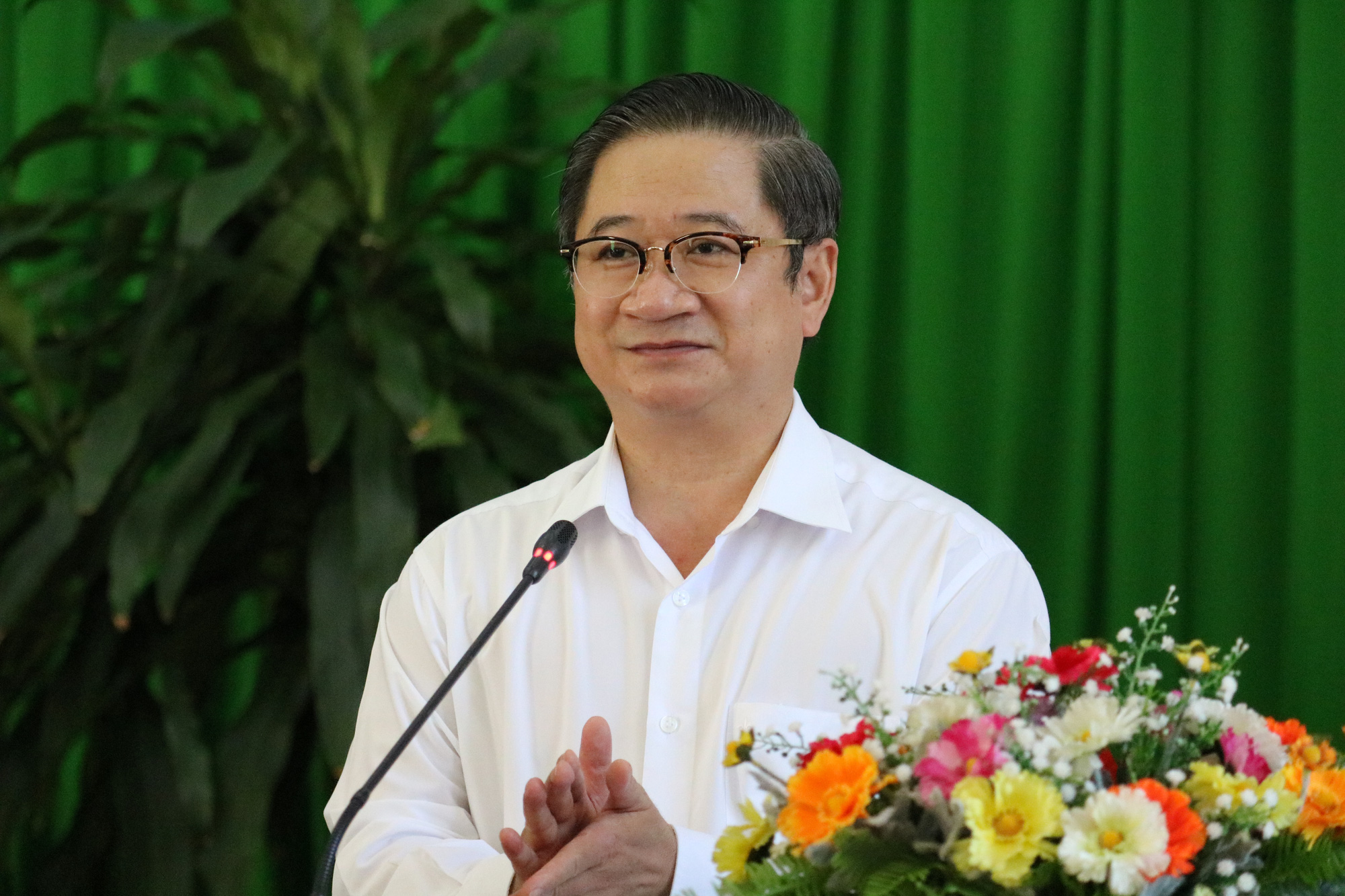 7 tỉnh, thành ở miền Tây liên kết phòng chống dịch và phát triển kinh tế