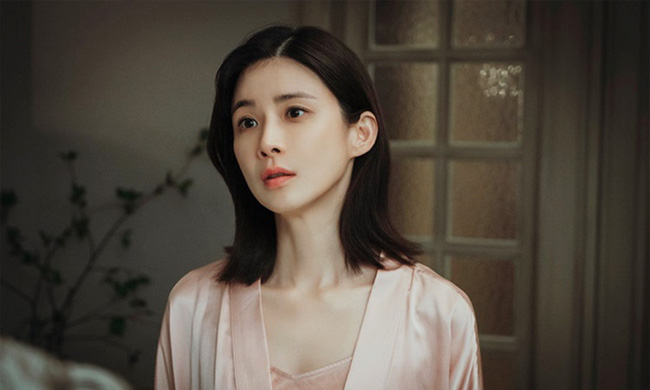 Ở nh&agrave; rảnh rỗi vẫn từ chối chuyện gối chăn - Ảnh 1.