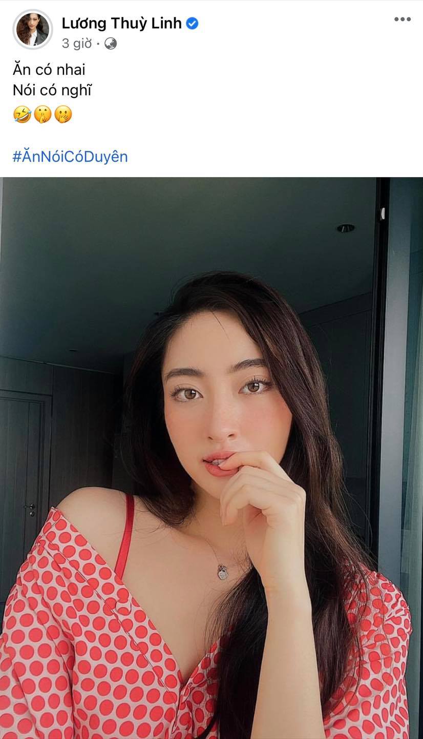 Bị ví như mấy con điên, nhiều hoa hậu đồng loạt lên tiếng - Ảnh 7.
