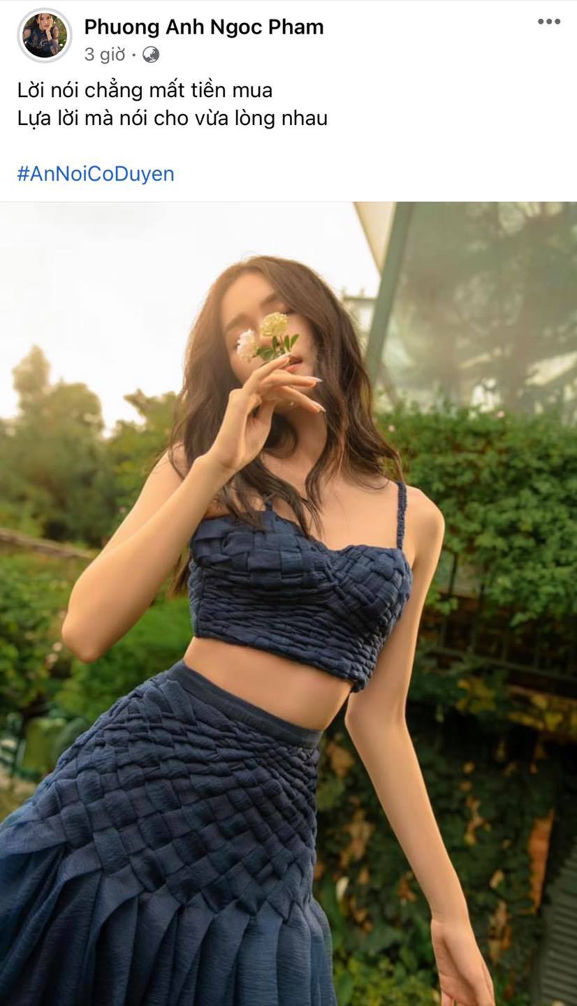 Bị ví như mấy con điên, nhiều hoa hậu đồng loạt lên tiếng - Ảnh 8.