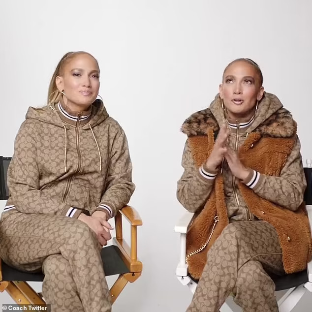 Jennifer Lopez khoe vẻ đẹp c&aacute; t&iacute;nh - Ảnh 5.