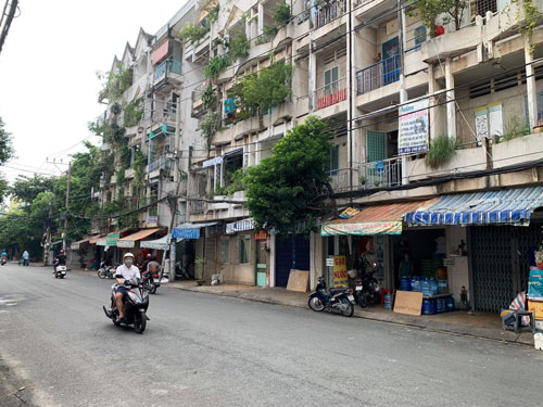 Những giọt sương bay lên trời