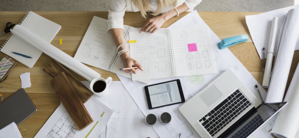 Cách nào để giữ hiệu suất làm việc như trước?