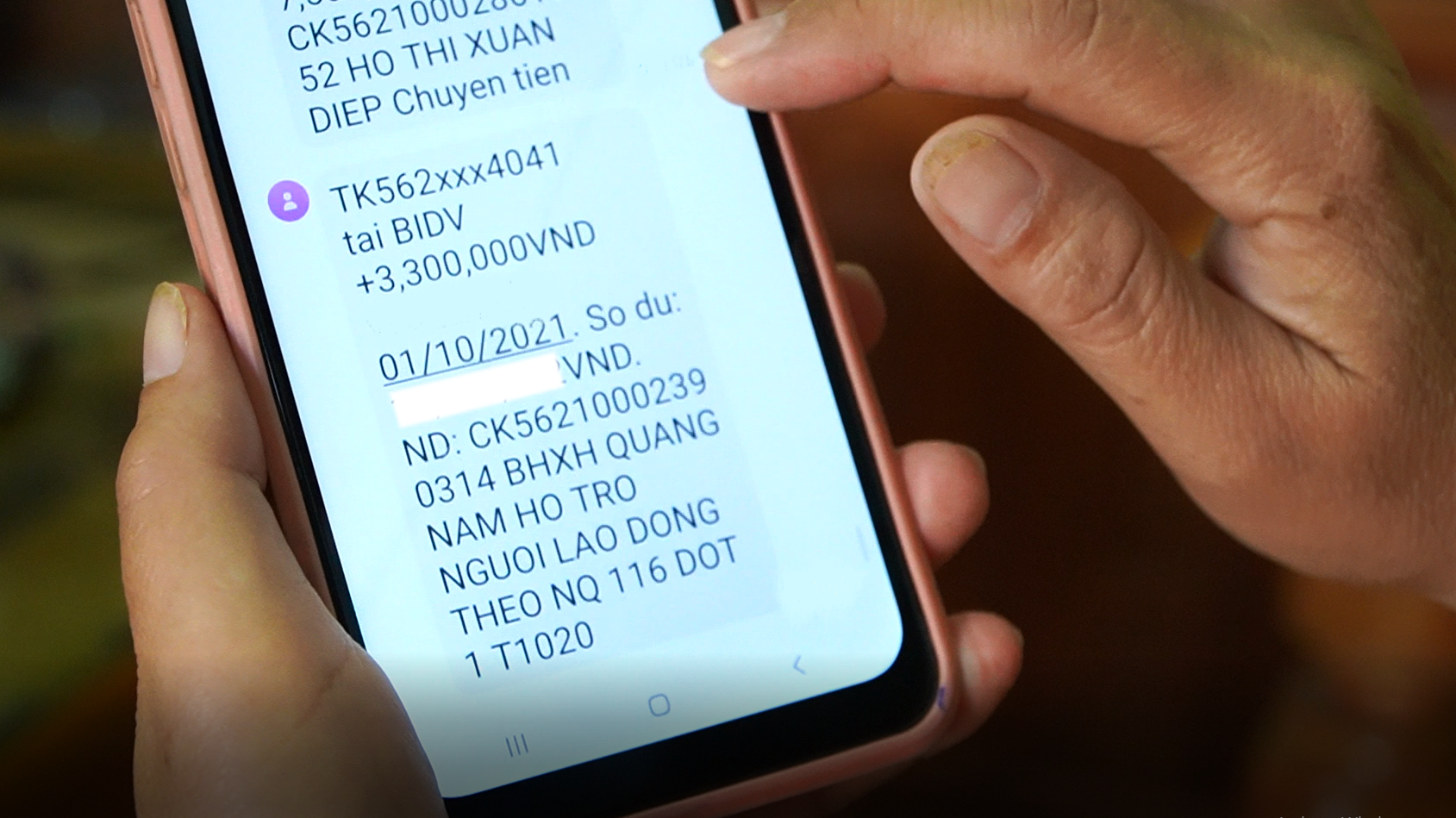 C&aacute;ch tra cứu đ&oacute;ng bảo hiểm thất nghiệp để biết mức hỗ trợ nhanh nhất - Ảnh 1.